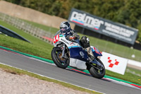 Donington;PJ-Motorsport-Photography-2020;donington-no-limits-trackday;donington-park-photographs;donington-trackday-photographs;no-limits-trackdays;peter-wileman-photography;trackday-digital-images;trackday-photos